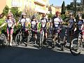 LIGURIAMTB13 (422)